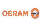 osram
