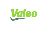 valeo