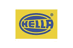 hella