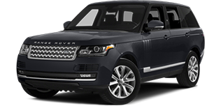 Блок розжига Hella на Land Rover
