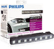 Philips DayLight 8