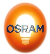 Особенности огней дневного света Osram