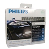 Philips DayLight 9