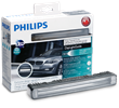 Philips DayLightGuide