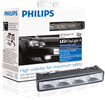 Philips DayLight 4