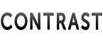 Топ производитель ксенона:Contrast