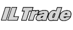 Купить комплект ксенона Il-trade