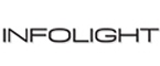 Топ производитель ксенона: Infolight