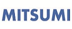 Топ производитель ксенона: Mitsumi