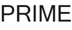 Топ производитель ксенона: Prime