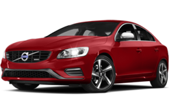 Блок розжига Valeo на Volvo S60 и XC90 2003-2006 гг