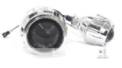Infolight G5