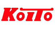 Koito – Китай