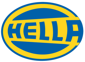 Производитель Hella