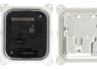LED модуль PEUGEOT PT00034404_A Continental 490016363 LDM_PSA ECO