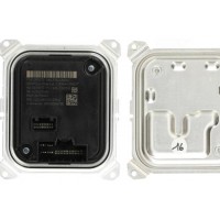 LED модуль PEUGEOT PT00034404_A Continental 490016363 LDM_PSA ECO