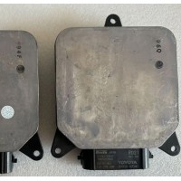 89908-47040 Правый LED модуль Toyota Prius 31800-70947