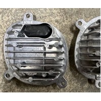 Лівий поворотний модуль drl для bmw 3  g20  63118496135   63118496137 1420000424 L USA