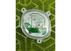 Правий Поворотный модуль drl для bmw 3 g20 63118496136 63118496138 1420000425 R USA