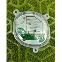 Правий Поворотный модуль drl для bmw 3 g20 63118496136 63118496138 1420000425 R USA