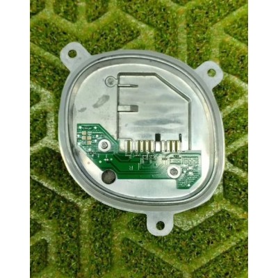 Правий Поворотный модуль drl для bmw 3 g20 63118496136 63118496138 1420000425 R USA