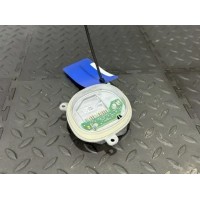 Лівий поворотний модуль drl для bmw 3  g20  63118496135   63118496137 1420000424 L USA