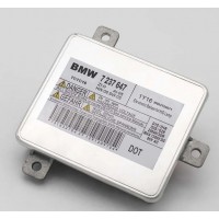 Балласт (блок розжига) Mitsubishi Electric 3.2, W003T20071, D1S(R), D1S(R) 7 237 647