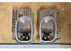 Поворот LED USA BMW X3 G01 LCI X4 G02 LCI  63115A0E625 / 63115A0E626