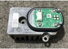 Б/У оригінал LED модуль ходовых огней Mercedes-Benz C-Class W205 2014-2018 A2059060601 1 305 715 284