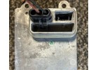Модуль розпалу ксенону PHILIPS Land Rover 10R-020611 VP4M5X-13C170-AA