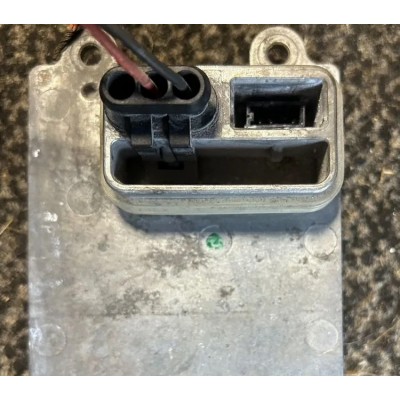 Модуль розпалу ксенону PHILIPS Land Rover 10R-020611 VP4M5X-13C170-AA