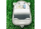 Лівий/Правий модуль DRL Mercedes GLC W253 C253 X253 A2539068100 A2539068200