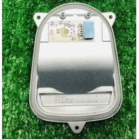 Лівий/Правий модуль DRL Mercedes GLC W253 C253 X253 A2539068100 A2539068200