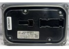 Правый блок управления фарой S-Class W222 E-Class W213 C238 A2229000821
