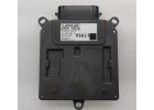 LED модуль TOYOTA Harrier 89907-48050 L425B 89908-48050 R425B Lexus RX 8990748160 8990848160