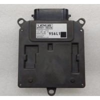 LED модуль TOYOTA Harrier 89907-48050 L425B 89908-48050 R425B Lexus RX 8990748160 8990848160