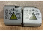 Б/У Игнитор блока розжига Hella 5DD 008 319-50, 5DD008319-50, 5DD00831950