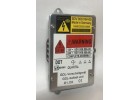 Б/У оригинальный блок розжига HELLA 24V 5DV 008 764-00 / 5DV008856-00