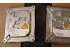 Б/У Блок розжига BMW 63117182520 1307329153 130732915301 1307329193 130732919301 63122754797 8J090739
