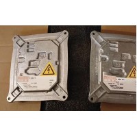 Б/У Блок розжига BMW 63117182520 1307329153 130732915301 1307329193 130732919301 63122754797 8J090739