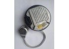 Блок розжига ксенона Toyota Rav-4 2014 + 8596745010