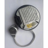 Блок розжига ксенона Toyota Rav-4 2014 + 8596745010