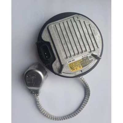 Блок розжига ксенона Toyota Rav-4 2014 + 8596745010