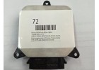 Лівий блок управління LED фарою Koito 31900-19003 Toyota Camry V70 2017+ Full led 89907-06020 L002 H01 S01