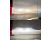BiLED автомобильные линзы DriveX BiLED Triada DLX 100/110W 3xLED 5500K