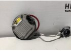 Оригинальный блок розжига Lexus/ Toyota 85967-45010 8596745010 85967-22080 8596722080 85967-02010 8596702010