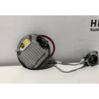 Оригинальный блок розжига Lexus/ Toyota 85967-45010 8596745010 85967-22080 8596722080 85967-02010 8596702010