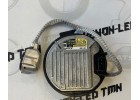 GHR4-51-0H3 Блок розжига ксенона Mazda 6 - Мазда 6 GHR4510H3