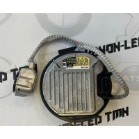 GHR4-51-0H3 Блок розжига ксенона Mazda 6 - Мазда 6 GHR4510H3
