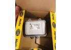 Ксеноновый блок Hella 5DV0090000 Блок розжига D1S Германия!